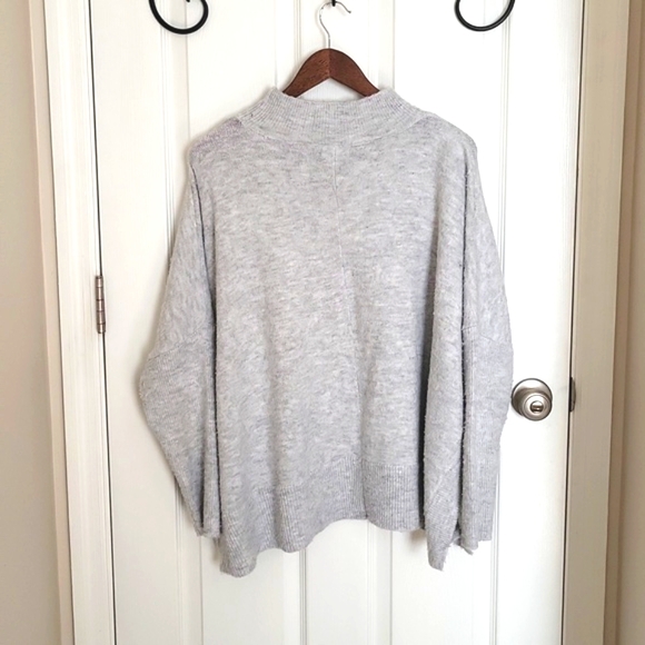 Thread & Supply Sweater - Picture 2 of 2